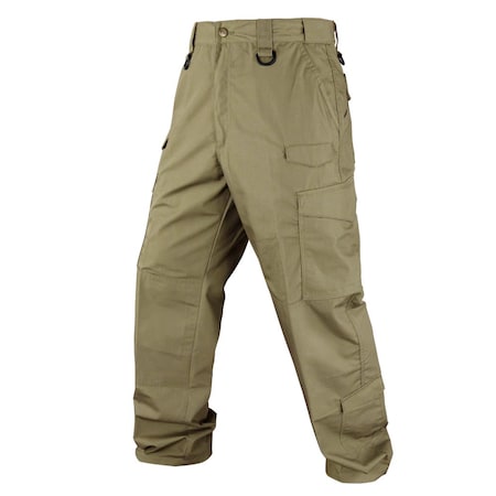 SENTINEL TACTICAL PANTS, STONE, 42X34